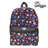 Giggle By Smiggle Backpack